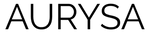 Aurysa – Accueil