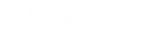 Aurysa – Accueil