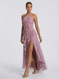 AURYSA - Robe Maxi Soane