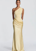 AURYSA - Robe Maxi Venice